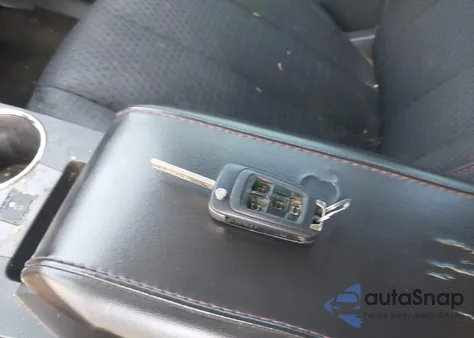 2015 Chevrolet Equinox Ls from USA, damaged, VIN 2GNALAEK2F6185235